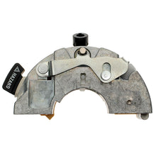 Load image into Gallery viewer, DS-496 Turn Signal Switch Standard Ignition Canada