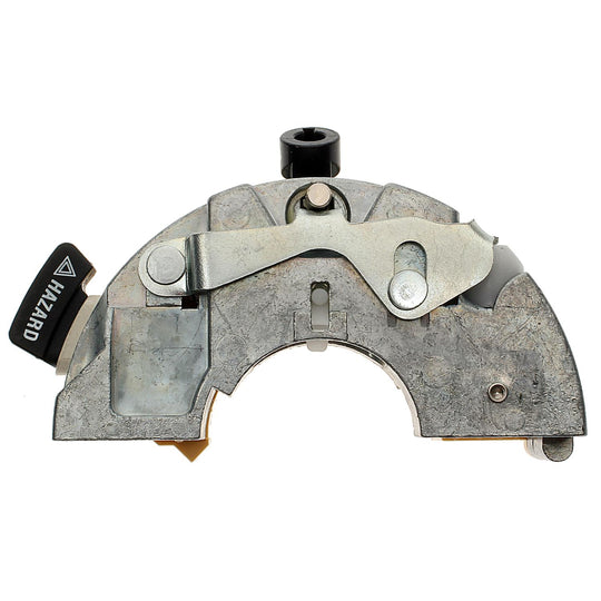 DS-496 Turn Signal Switch Standard Ignition Canada