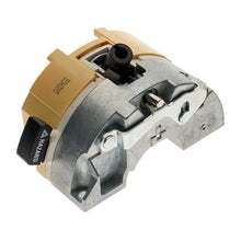 Load image into Gallery viewer, DS-496 Turn Signal Switch Standard Ignition Canada