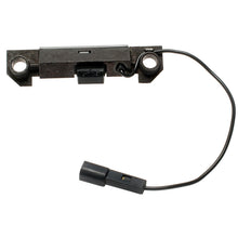 Load image into Gallery viewer, DS-497 Trunk Open Warning Switch Standard Ignition Canada