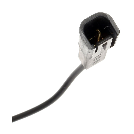 DS-497 Trunk Open Warning Switch Standard Ignition Canada