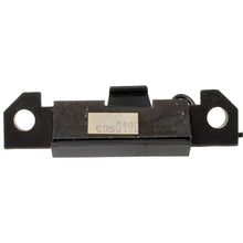 Load image into Gallery viewer, DS-497 Trunk Open Warning Switch Standard Ignition Canada
