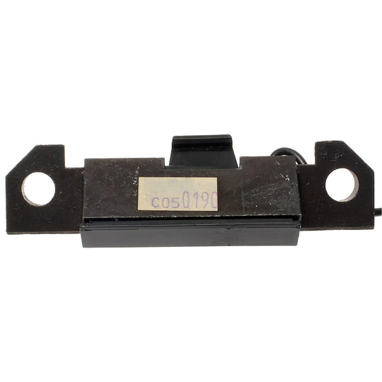 DS-497 Trunk Open Warning Switch Standard Ignition Canada