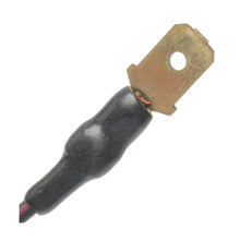 Load image into Gallery viewer, DS-498 Door Jamb Switch Standard Ignition Canada