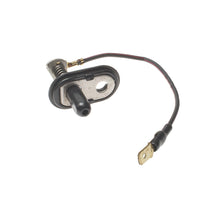 Load image into Gallery viewer, DS-498 Door Jamb Switch Standard Import Canada