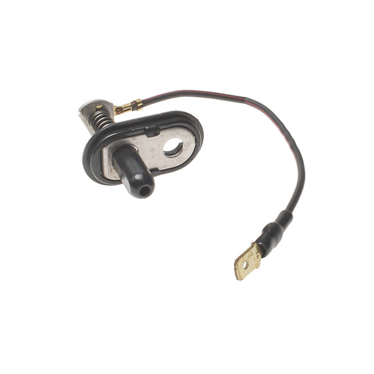DS-498 Door Jamb Switch Standard Import Canada