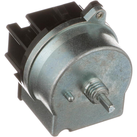 DS-499 Headlight Switch Standard Ignition Canada