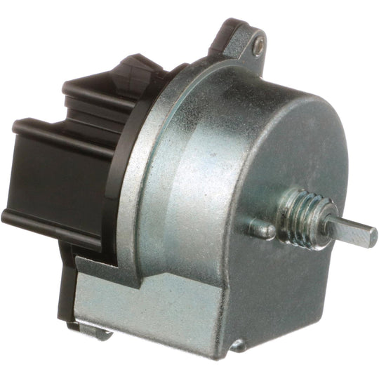 DS-499 Headlight Switch Standard Ignition Canada
