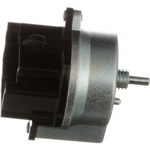 Load image into Gallery viewer, DS-499 Headlight Switch Standard Ignition Canada