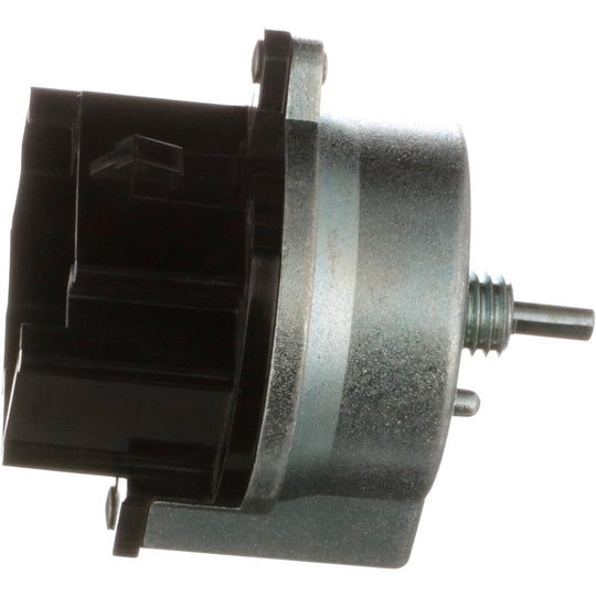 DS-499 Headlight Switch Standard Ignition Canada
