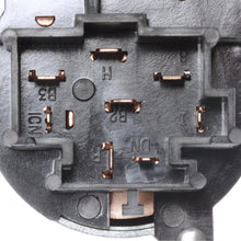 Load image into Gallery viewer, DS-499 Headlight Switch Standard Ignition Canada