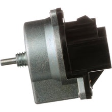Load image into Gallery viewer, DS-499 Headlight Switch Standard Ignition Canada