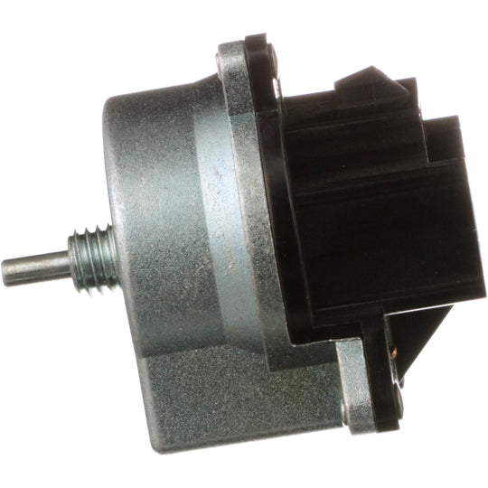 DS-499 Headlight Switch Standard Ignition Canada