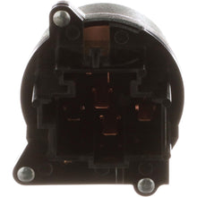 Load image into Gallery viewer, DS-499 Headlight Switch Standard Ignition Canada