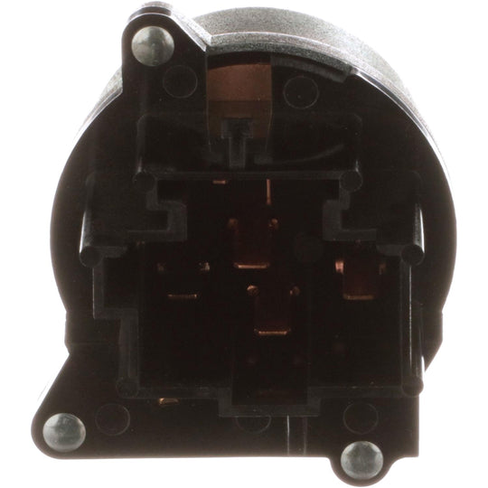 DS-499 Headlight Switch Standard Ignition Canada