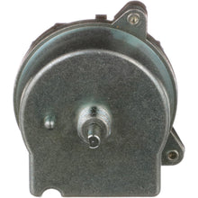 Load image into Gallery viewer, DS-499 Headlight Switch Standard Ignition Canada