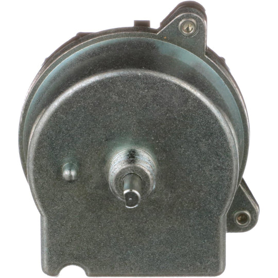 DS-499 Headlight Switch Standard Ignition Canada