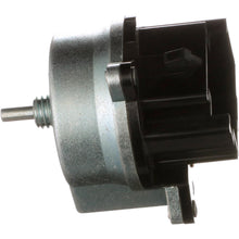 Load image into Gallery viewer, DS-499 Headlight Switch Standard Ignition Canada