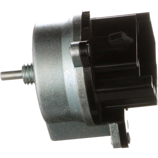 DS-499 Headlight Switch Standard Ignition Canada