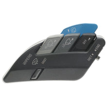 Load image into Gallery viewer, DS-504 Wiper Switch Standard Ignition Canada