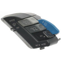 Load image into Gallery viewer, DS-504 Wiper Switch Standard Ignition Canada