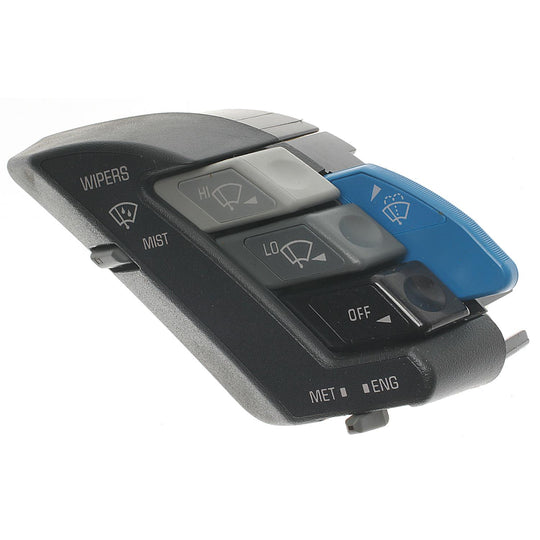 DS-504 Wiper Switch Standard Ignition Canada