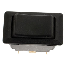 Charger l'image dans la galerie, DS-506 Standard Ignition Rocker Switch Standard Ignition Canada