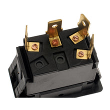 Load image into Gallery viewer, DS-507 Standard Ignition Rocker Switch Standard Ignition Canada