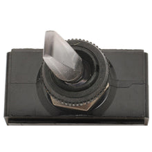 Load image into Gallery viewer, DS-509 Standard Ignition Toggle Switch Standard Ignition Canada