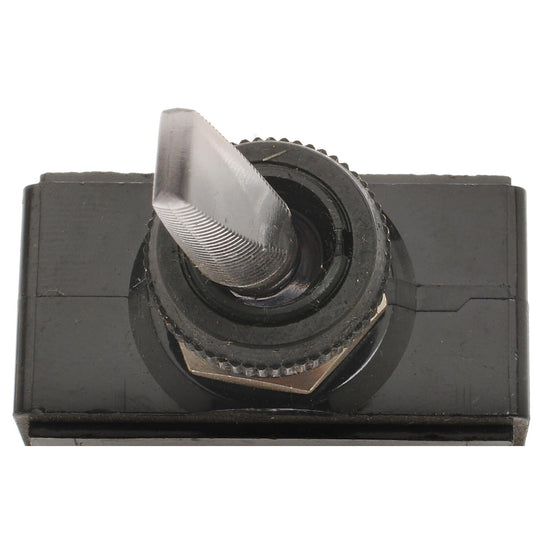 DS-509 Standard Ignition Toggle Switch Standard Ignition Canada