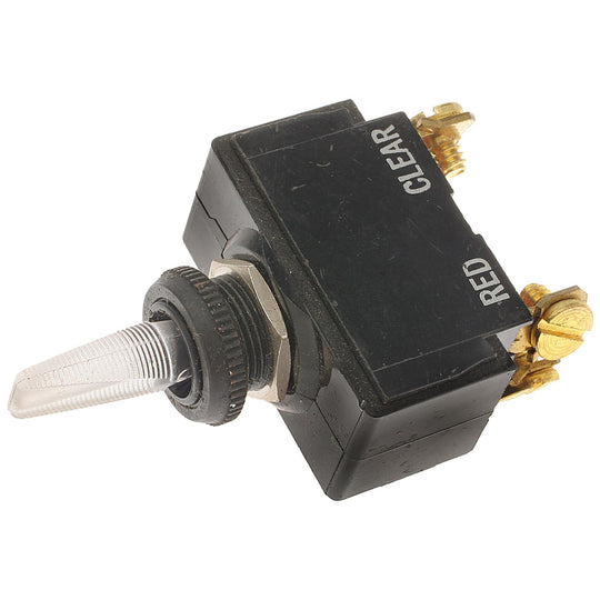 DS-509 Standard Ignition Toggle Switch Standard Ignition Canada