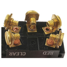 Load image into Gallery viewer, DS-509 Standard Ignition Toggle Switch Standard Ignition Canada