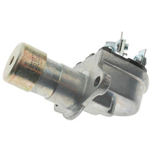 Load image into Gallery viewer, DS-50 Standard Ignition Headlight Dimmer Switch Standard Ignition Canada