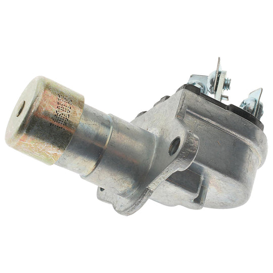 DS-50 Standard Ignition Headlight Dimmer Switch Standard Ignition Canada
