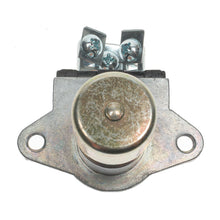 Load image into Gallery viewer, DS-50 Standard Ignition Headlight Dimmer Switch Standard Ignition Canada