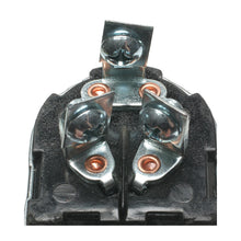 Load image into Gallery viewer, DS-50 Standard Ignition Headlight Dimmer Switch Standard Ignition Canada