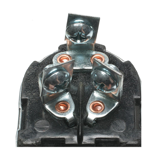 DS-50 Standard Ignition Headlight Dimmer Switch Standard Ignition Canada
