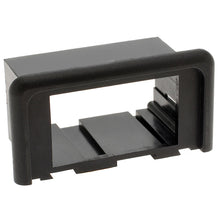 Charger l'image dans la galerie, DS-513 Standard Ignition Switch Mounting Panel Standard Ignition Canada