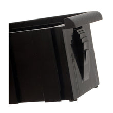 Charger l'image dans la galerie, DS-513 Standard Ignition Switch Mounting Panel Standard Ignition Canada