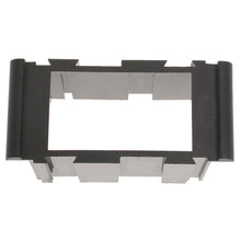 Charger l'image dans la galerie, DS-514 Standard Ignition Switch Mounting Panel Standard Ignition Canada