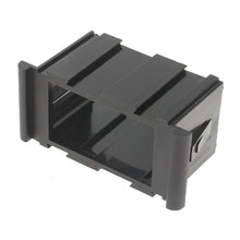 Charger l'image dans la galerie, DS-514 Standard Ignition Switch Mounting Panel Standard Ignition Canada