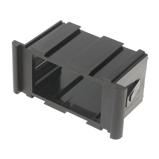 DS-514 Standard Ignition Switch Mounting Panel Standard Ignition Canada