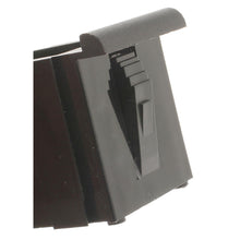 Charger l'image dans la galerie, DS-514 Standard Ignition Switch Mounting Panel Standard Ignition Canada