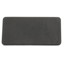 Charger l'image dans la galerie, DS-515 Standard Ignition Switch Mounting Panel Standard Ignition Canada