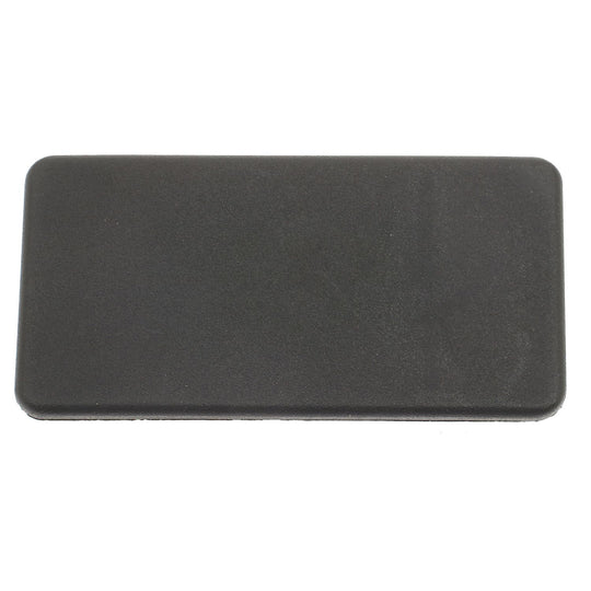 DS-515 Standard Ignition Switch Mounting Panel Standard Ignition Canada