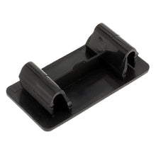Charger l'image dans la galerie, DS-515 Standard Ignition Switch Mounting Panel Standard Ignition Canada