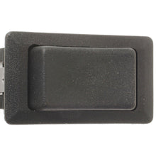 Charger l'image dans la galerie, DS-516 Standard Ignition Rocker Switch Standard Ignition Canada