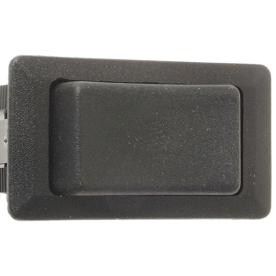 DS-516 Standard Ignition Rocker Switch Standard Ignition Canada
