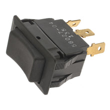 Charger l'image dans la galerie, DS-516 Standard Ignition Rocker Switch Standard Ignition Canada