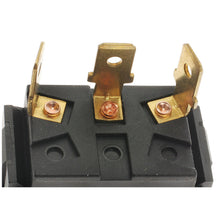 Charger l'image dans la galerie, DS-516 Standard Ignition Rocker Switch Standard Ignition Canada